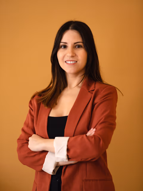 Laura Alos