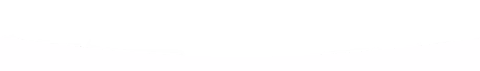 fondo sección