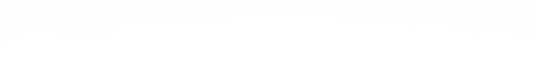 fondo sección